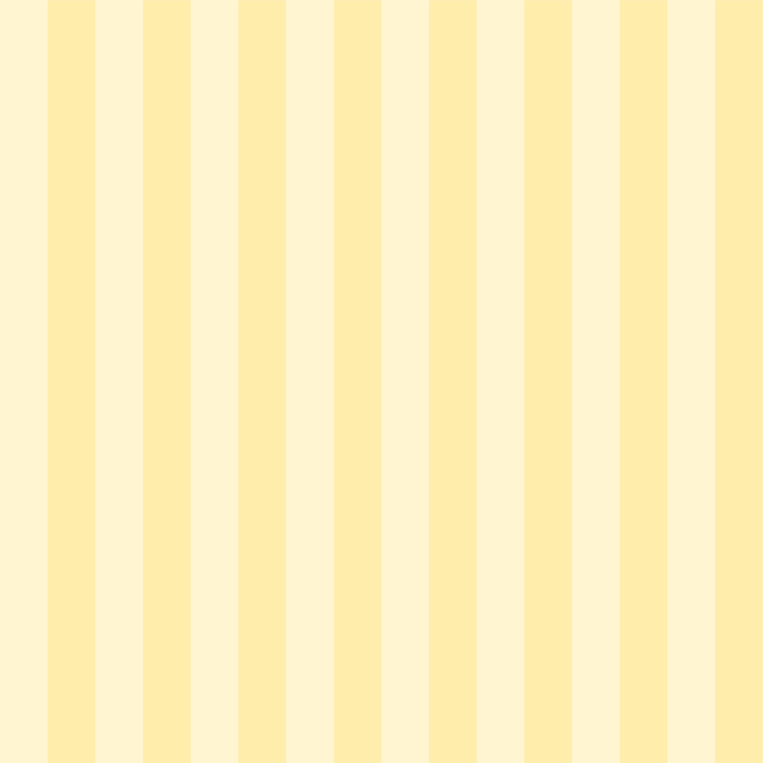 Yellow stripe seamless pattern background.